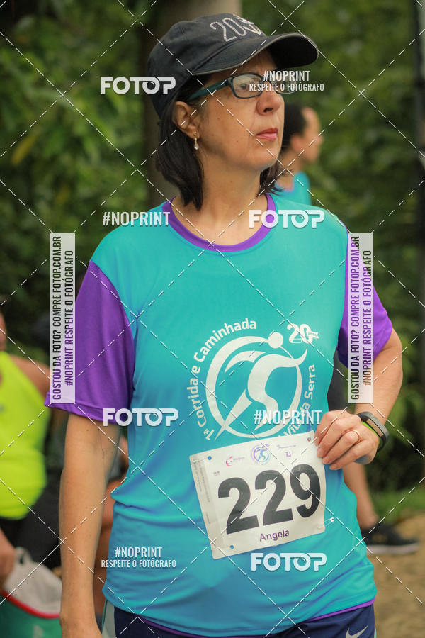 Buy your photos of the event1 CORRIDA E CAMINHADA HOSPITAL VILA DA SERRA on Fotop