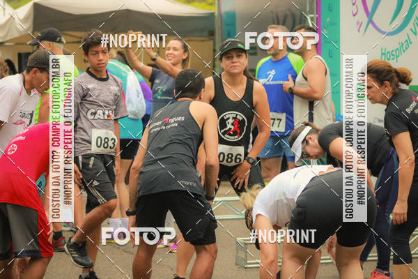 Buy your photos of the event1 CORRIDA E CAMINHADA HOSPITAL VILA DA SERRA on Fotop