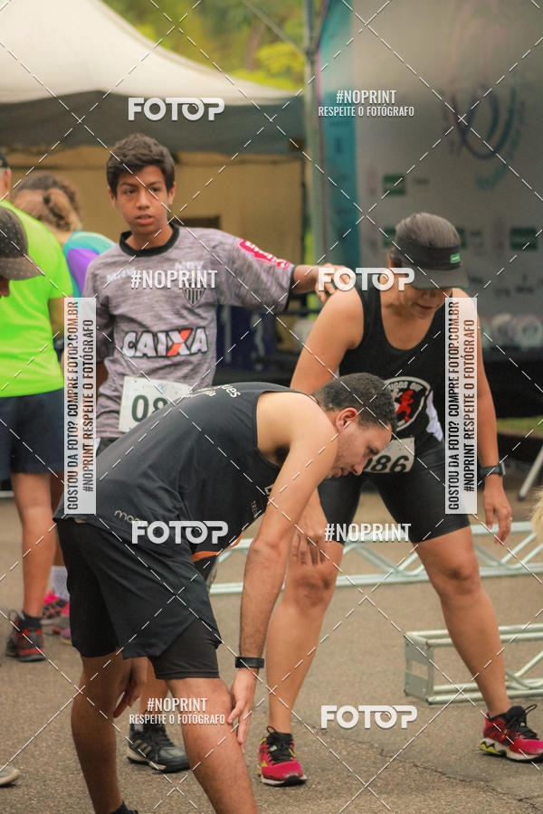 Buy your photos of the event1 CORRIDA E CAMINHADA HOSPITAL VILA DA SERRA on Fotop