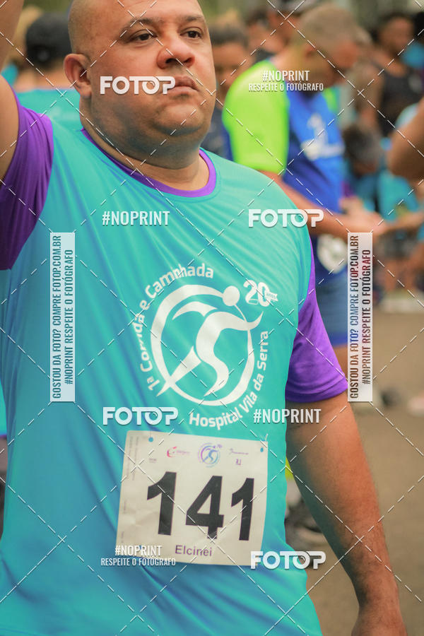 Buy your photos of the event1 CORRIDA E CAMINHADA HOSPITAL VILA DA SERRA on Fotop