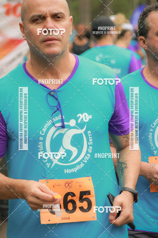 Buy your photos of the event1 CORRIDA E CAMINHADA HOSPITAL VILA DA SERRA on Fotop