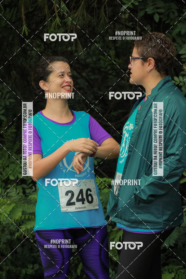 Buy your photos of the event1 CORRIDA E CAMINHADA HOSPITAL VILA DA SERRA on Fotop