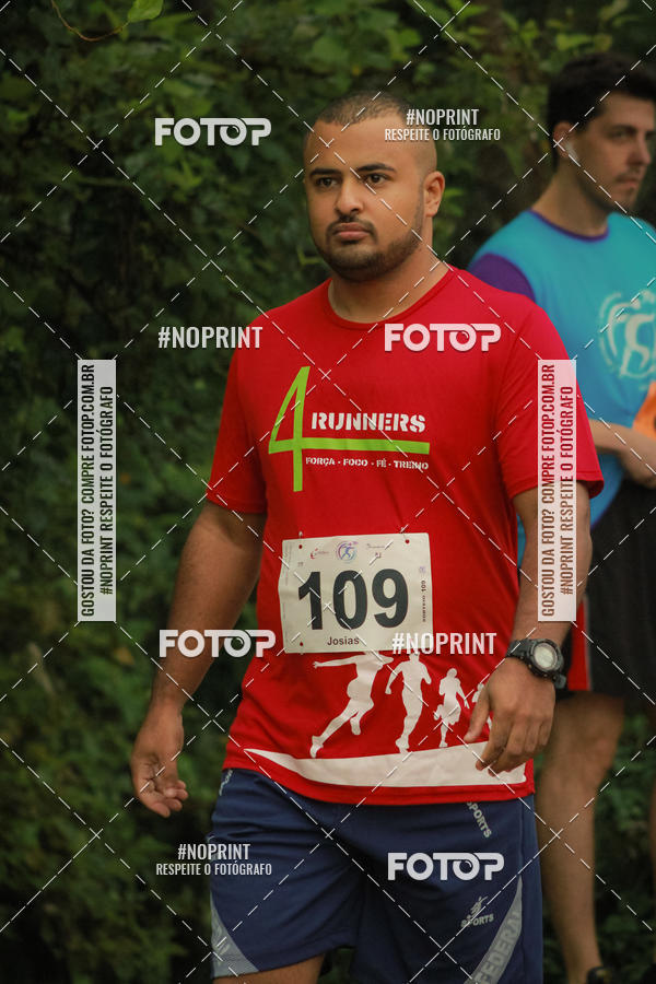 Buy your photos of the event1 CORRIDA E CAMINHADA HOSPITAL VILA DA SERRA on Fotop