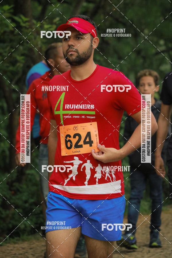 Buy your photos of the event1 CORRIDA E CAMINHADA HOSPITAL VILA DA SERRA on Fotop