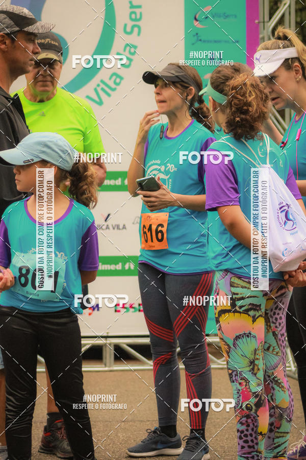 Buy your photos of the event1 CORRIDA E CAMINHADA HOSPITAL VILA DA SERRA on Fotop