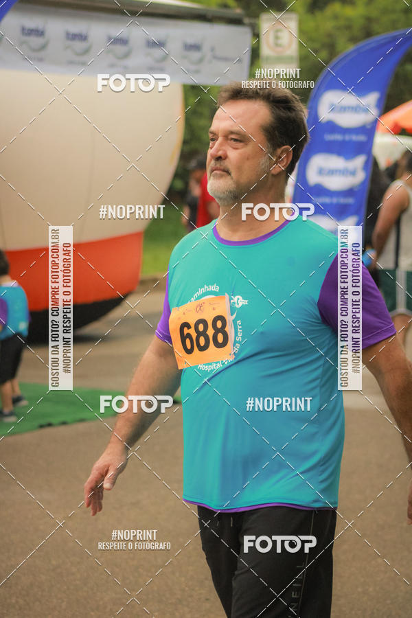 Buy your photos of the event1 CORRIDA E CAMINHADA HOSPITAL VILA DA SERRA on Fotop