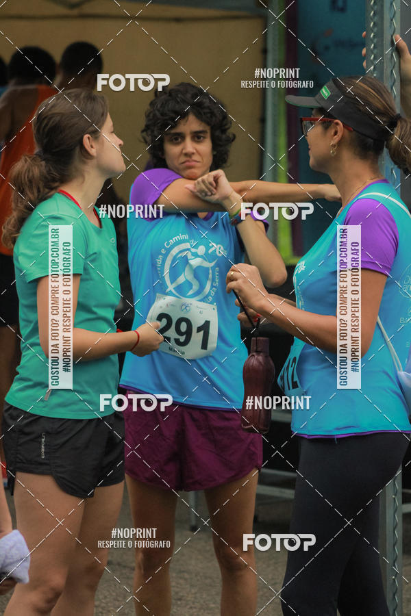 Buy your photos of the event1 CORRIDA E CAMINHADA HOSPITAL VILA DA SERRA on Fotop