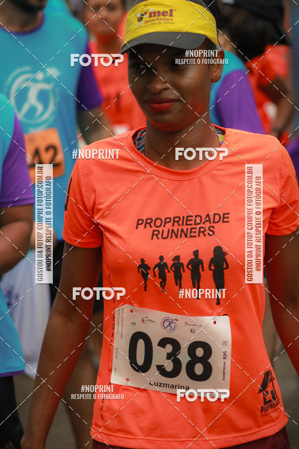 Buy your photos of the event1 CORRIDA E CAMINHADA HOSPITAL VILA DA SERRA on Fotop