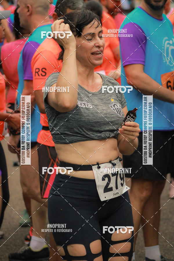 Buy your photos of the event1 CORRIDA E CAMINHADA HOSPITAL VILA DA SERRA on Fotop