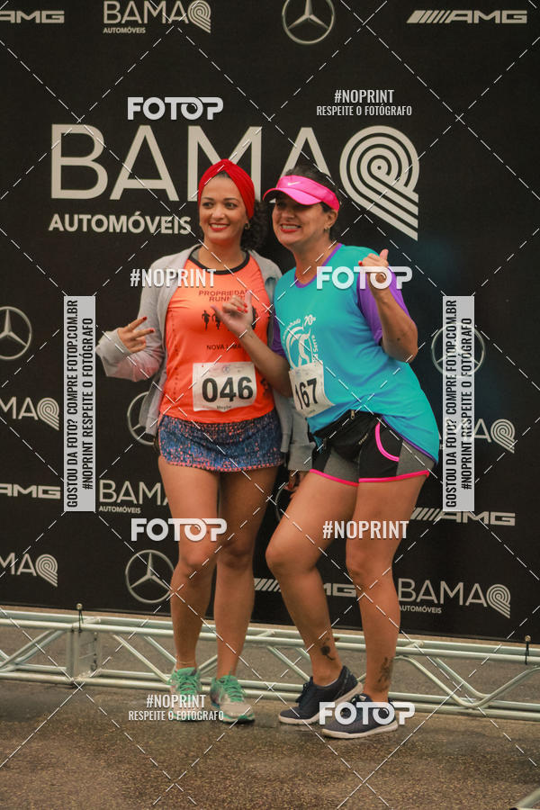 Buy your photos of the event1 CORRIDA E CAMINHADA HOSPITAL VILA DA SERRA on Fotop