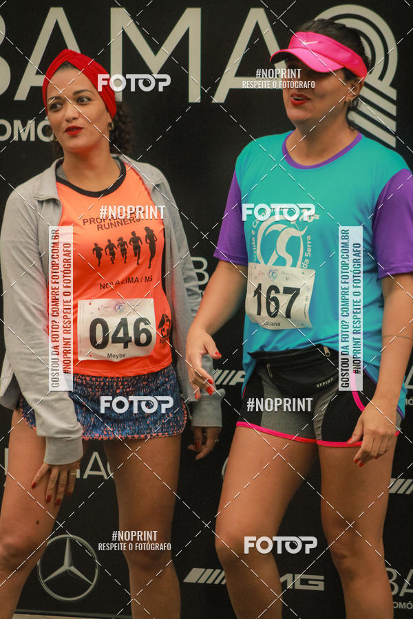 Buy your photos of the event1 CORRIDA E CAMINHADA HOSPITAL VILA DA SERRA on Fotop