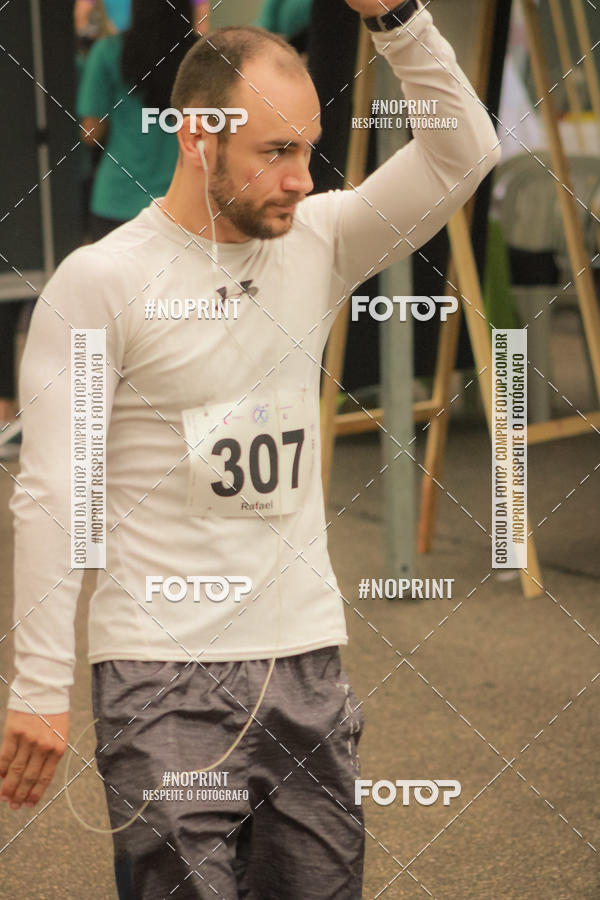 Buy your photos of the event1 CORRIDA E CAMINHADA HOSPITAL VILA DA SERRA on Fotop