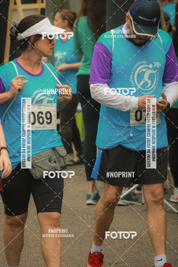 Buy your photos of the event1 CORRIDA E CAMINHADA HOSPITAL VILA DA SERRA on Fotop