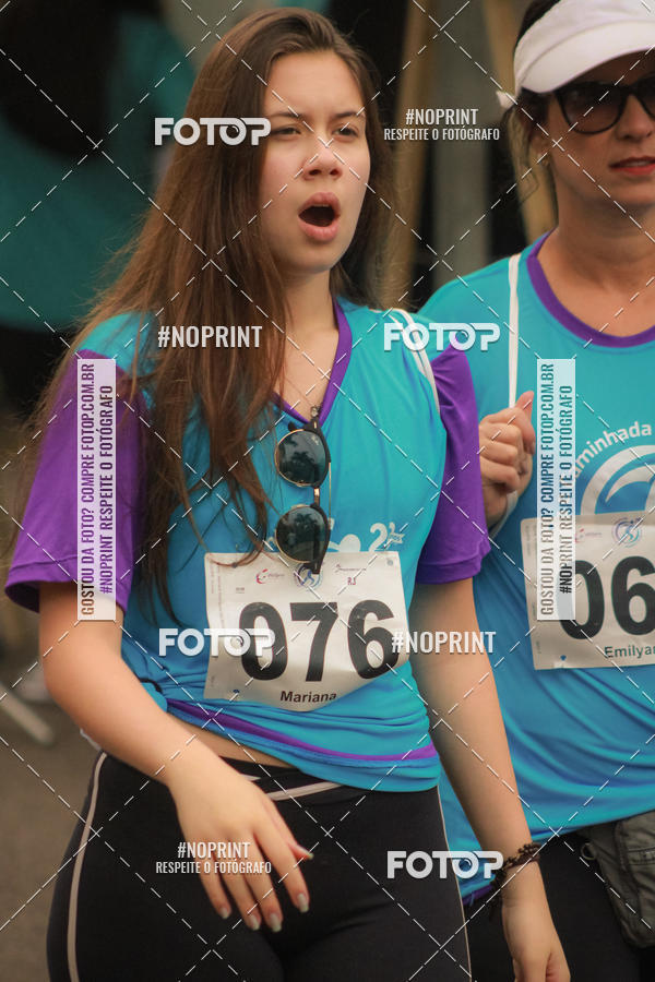 Buy your photos of the event1 CORRIDA E CAMINHADA HOSPITAL VILA DA SERRA on Fotop