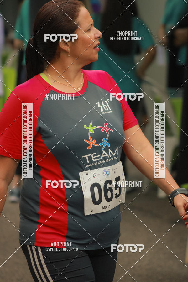 Buy your photos of the event1 CORRIDA E CAMINHADA HOSPITAL VILA DA SERRA on Fotop