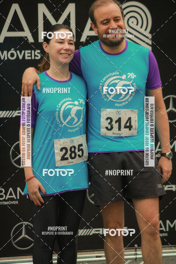 Buy your photos of the event1 CORRIDA E CAMINHADA HOSPITAL VILA DA SERRA on Fotop