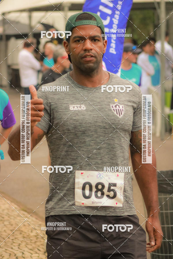 Buy your photos of the event1 CORRIDA E CAMINHADA HOSPITAL VILA DA SERRA on Fotop
