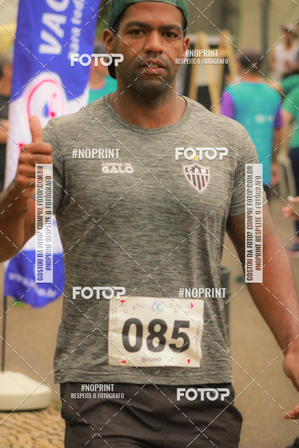 Buy your photos of the event1 CORRIDA E CAMINHADA HOSPITAL VILA DA SERRA on Fotop