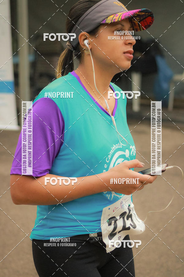 Buy your photos of the event1 CORRIDA E CAMINHADA HOSPITAL VILA DA SERRA on Fotop