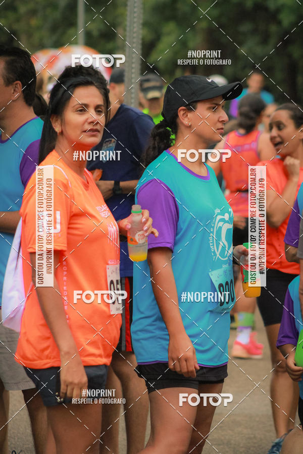 Buy your photos of the event1 CORRIDA E CAMINHADA HOSPITAL VILA DA SERRA on Fotop