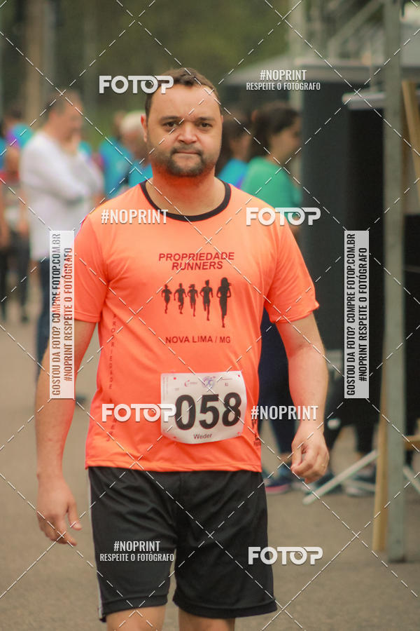 Buy your photos of the event1 CORRIDA E CAMINHADA HOSPITAL VILA DA SERRA on Fotop