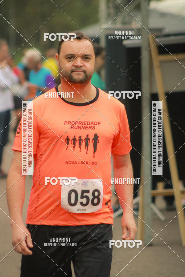 Buy your photos of the event1 CORRIDA E CAMINHADA HOSPITAL VILA DA SERRA on Fotop