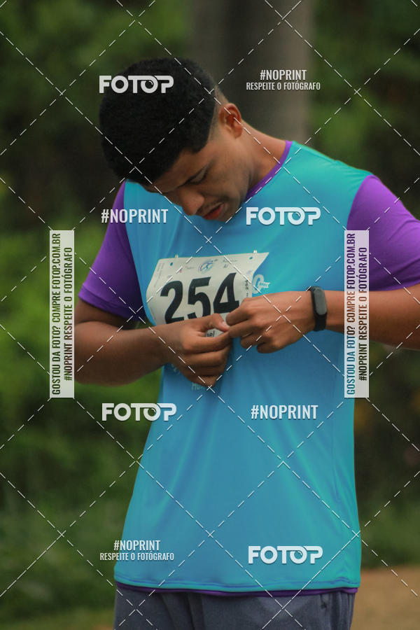 Buy your photos of the event1 CORRIDA E CAMINHADA HOSPITAL VILA DA SERRA on Fotop