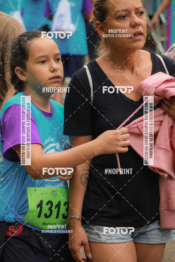 Buy your photos of the event1 CORRIDA E CAMINHADA HOSPITAL VILA DA SERRA on Fotop