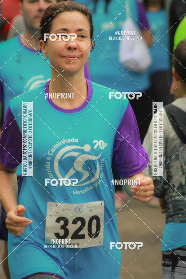 Buy your photos of the event1 CORRIDA E CAMINHADA HOSPITAL VILA DA SERRA on Fotop