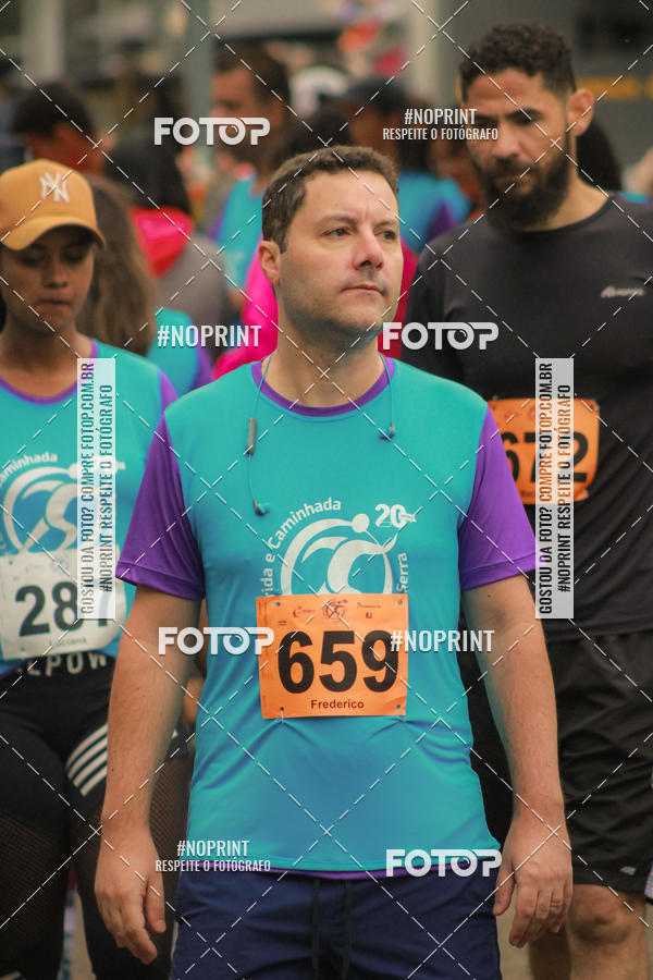 Buy your photos of the event1 CORRIDA E CAMINHADA HOSPITAL VILA DA SERRA on Fotop