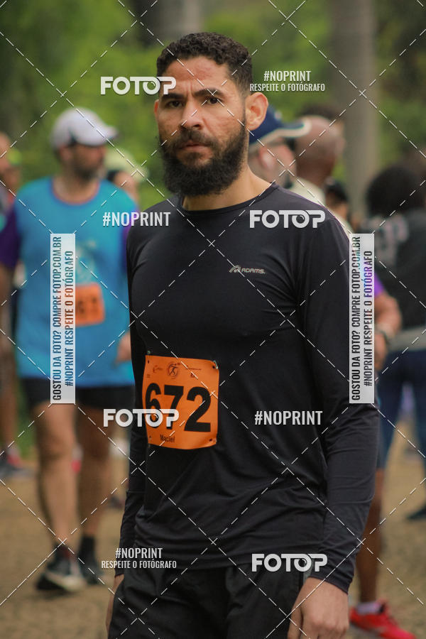Buy your photos of the event1 CORRIDA E CAMINHADA HOSPITAL VILA DA SERRA on Fotop