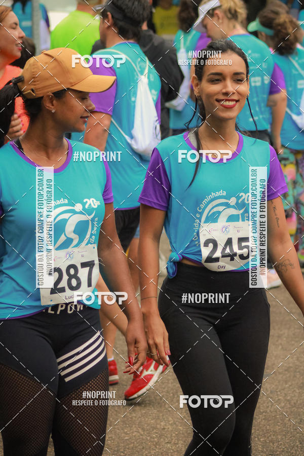 Buy your photos of the event1 CORRIDA E CAMINHADA HOSPITAL VILA DA SERRA on Fotop