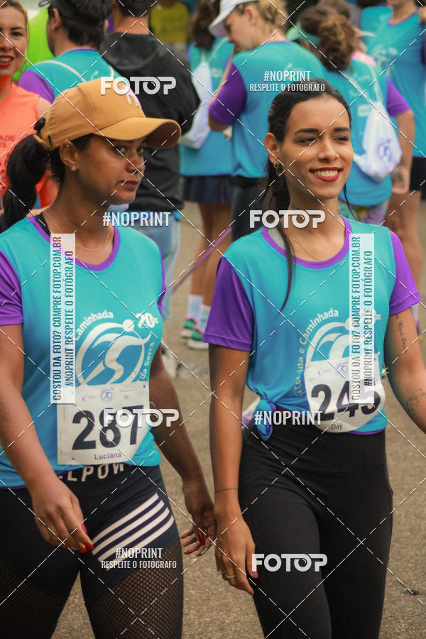 Buy your photos of the event1 CORRIDA E CAMINHADA HOSPITAL VILA DA SERRA on Fotop