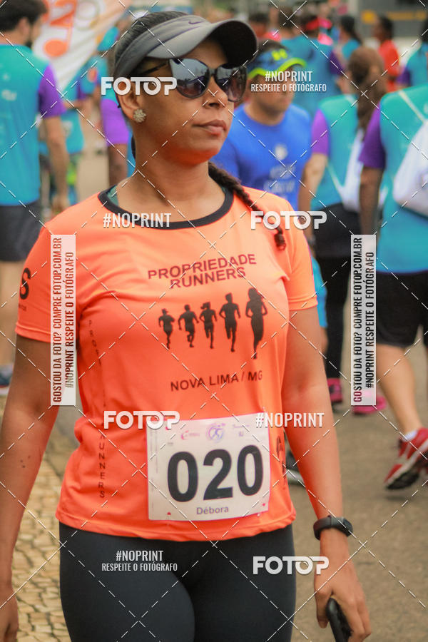 Buy your photos of the event1 CORRIDA E CAMINHADA HOSPITAL VILA DA SERRA on Fotop