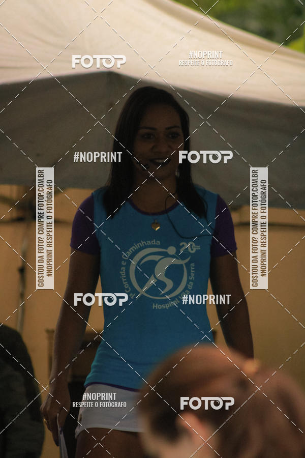 Buy your photos of the event1 CORRIDA E CAMINHADA HOSPITAL VILA DA SERRA on Fotop