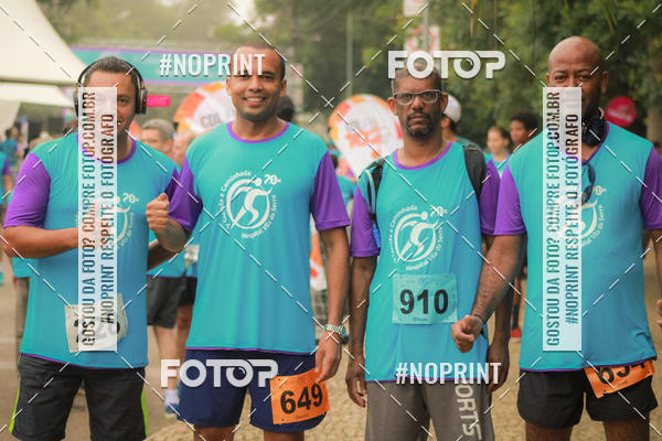 Buy your photos of the event1 CORRIDA E CAMINHADA HOSPITAL VILA DA SERRA on Fotop