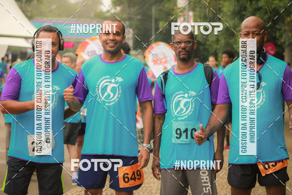 Buy your photos of the event1 CORRIDA E CAMINHADA HOSPITAL VILA DA SERRA on Fotop