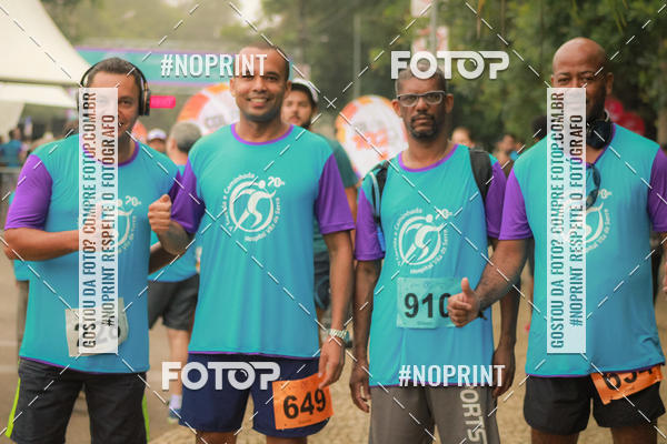 Buy your photos of the event1 CORRIDA E CAMINHADA HOSPITAL VILA DA SERRA on Fotop
