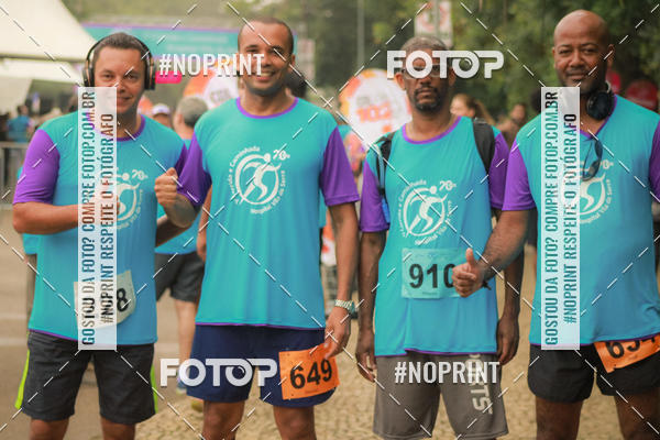 Buy your photos of the event1 CORRIDA E CAMINHADA HOSPITAL VILA DA SERRA on Fotop