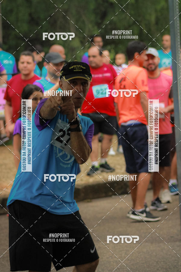 Buy your photos of the event1 CORRIDA E CAMINHADA HOSPITAL VILA DA SERRA on Fotop