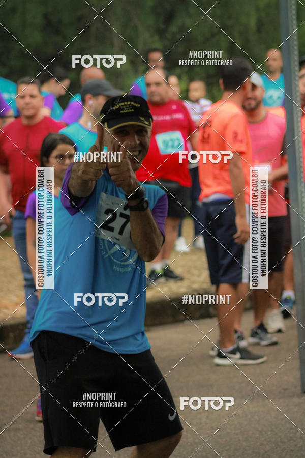 Buy your photos of the event1 CORRIDA E CAMINHADA HOSPITAL VILA DA SERRA on Fotop