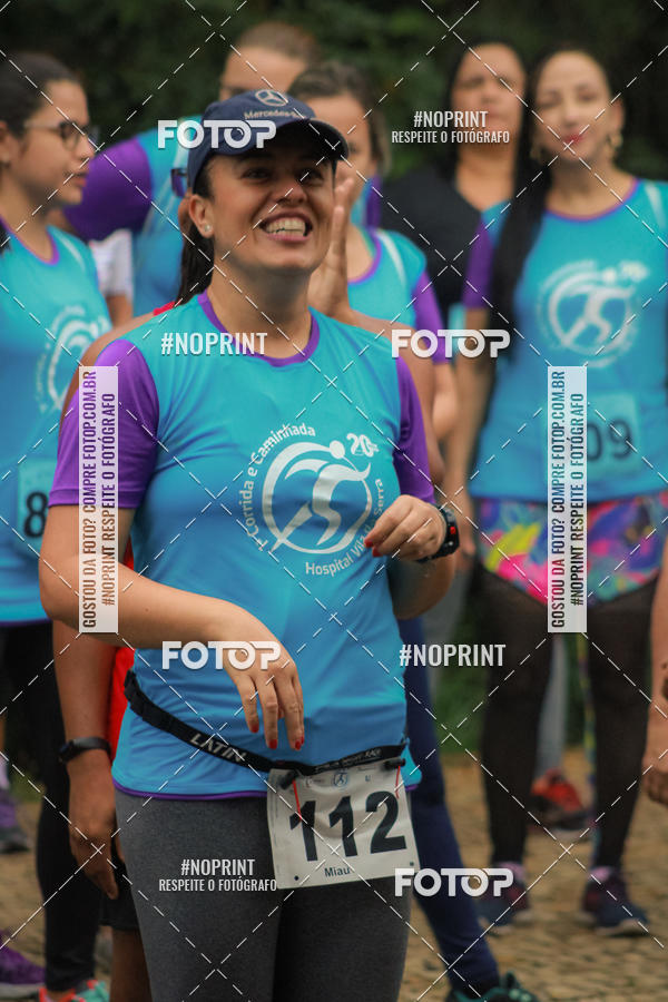 Buy your photos of the event1 CORRIDA E CAMINHADA HOSPITAL VILA DA SERRA on Fotop