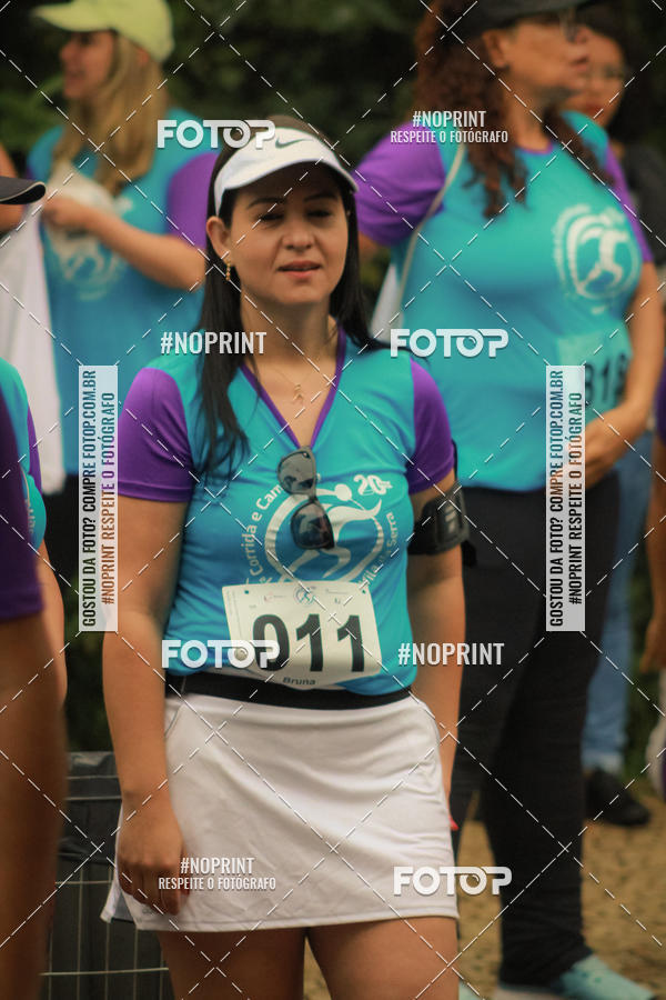 Buy your photos of the event1 CORRIDA E CAMINHADA HOSPITAL VILA DA SERRA on Fotop