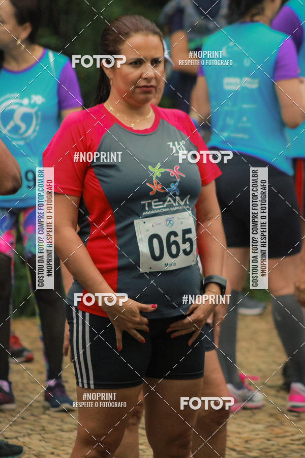 Buy your photos of the event1 CORRIDA E CAMINHADA HOSPITAL VILA DA SERRA on Fotop