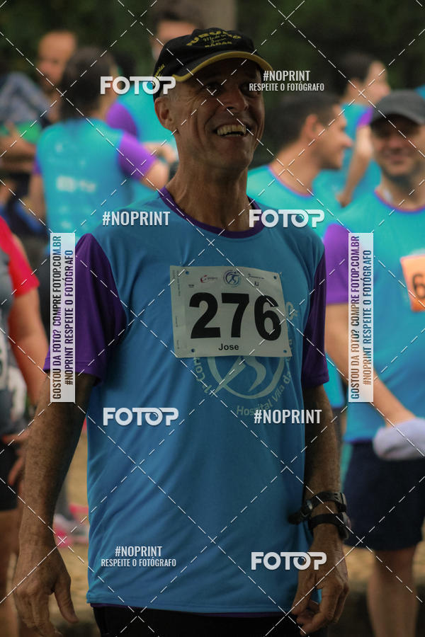 Buy your photos of the event1 CORRIDA E CAMINHADA HOSPITAL VILA DA SERRA on Fotop