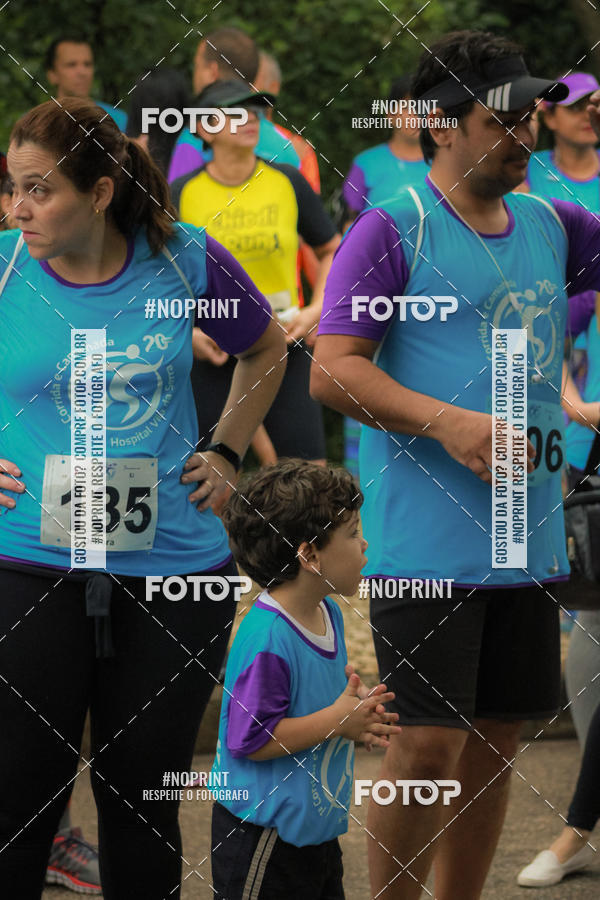 Buy your photos of the event1 CORRIDA E CAMINHADA HOSPITAL VILA DA SERRA on Fotop