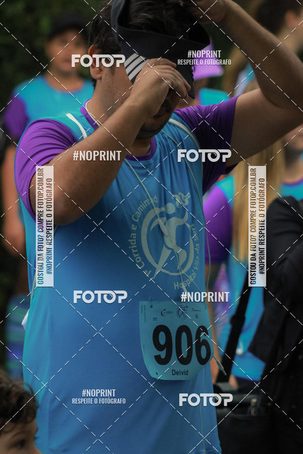 Buy your photos of the event1 CORRIDA E CAMINHADA HOSPITAL VILA DA SERRA on Fotop