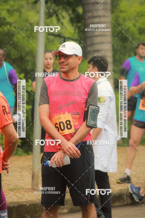 Buy your photos of the event1 CORRIDA E CAMINHADA HOSPITAL VILA DA SERRA on Fotop