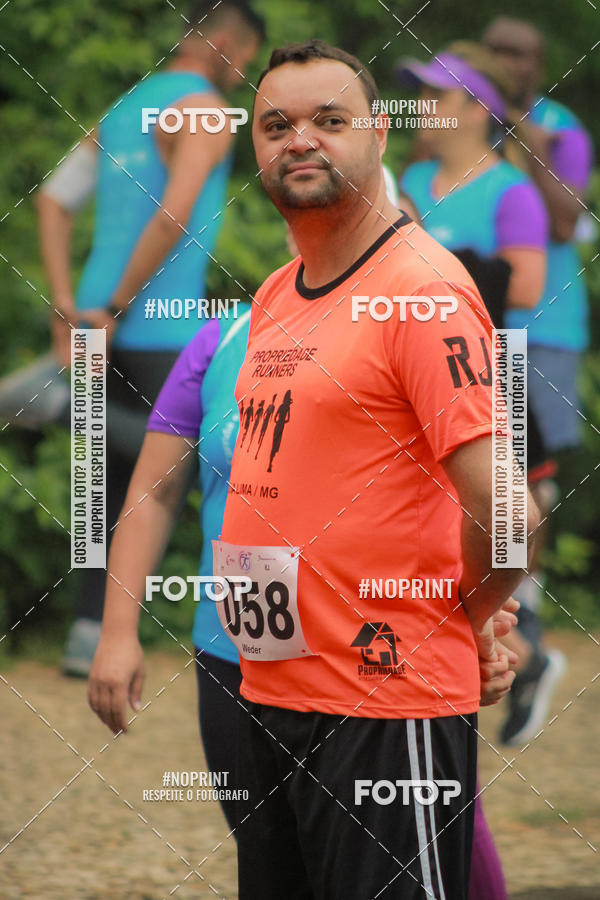 Buy your photos of the event1 CORRIDA E CAMINHADA HOSPITAL VILA DA SERRA on Fotop