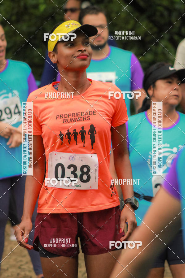 Buy your photos of the event1 CORRIDA E CAMINHADA HOSPITAL VILA DA SERRA on Fotop